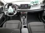 2022 Kia Rio Lx for Sale in Seaford, DE - Mechanical