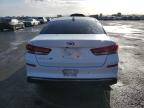 2019 Kia Optima Lx   na sprzedaż w Martinez, CA - Vandalism
