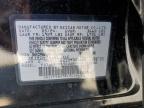 2024 Nissan Kicks S for Sale in Gastonia, NC - Rear End