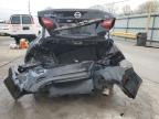 2018 Nissan Altima 2.5 na sprzedaż w Lebanon, TN - Rear End