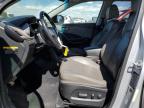 2013 Hyundai Santa Fe Limited en Venta en Brighton, CO - Side