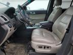 2011 Ford Explorer Xlt for Sale in Farr West, UT - Side