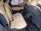 2016 Lexus Nx 200T Base for Sale in Haslet, TX - Rear End
