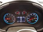 2016 Chevrolet Malibu Lt for Sale in Houston, TX - Normal Wear