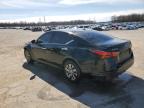 2020 Nissan Altima S for Sale in Memphis, TN - Front End