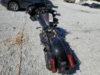 2024 Harley-Davidson Fltrxstse  for Sale in Fairburn, GA - Front End