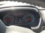 2018 Chevrolet Traverse Lt للبيع في Albuquerque، NM - Front End