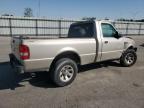 2007 Ford Ranger  for Sale in Dunn, NC - Front End