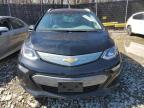 2019 Chevrolet Bolt Ev Premier na sprzedaż w Waldorf, MD - Side