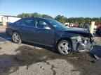 2012 Chevrolet Impala Police за продажба в Gaston, SC - Front End