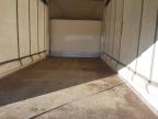 2016 MERCEDES BENZ SPRINTER 3 for sale at Copart ROCHFORD