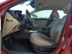 Wilmer, TX에서 판매 중인 2015 Kia Optima Ex - Minor Dent/Scratches