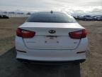 2015 Kia Optima Lx for Sale in Anderson, CA - Front End