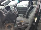 Portland, OR에서 판매 중인 2014 Ford Explorer Police Interceptor - Front End