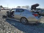 Mebane, NC에서 판매 중인 2015 Lexus Gs 350 - All Over