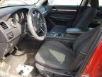 2010 Dodge Charger Sxt for Sale in Hurricane, WV - Water/Flood