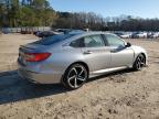 2022 Honda Accord Hybrid Sport for Sale in Knightdale, NC - Front End