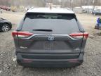 2023 Toyota Rav4 Le   for Sale in Baltimore, MD - All Over