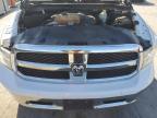 2015 Ram 1500 Slt for Sale in Orlando, FL - Minor Dent/Scratches