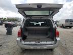 2007 Toyota 4Runner Sr5 იყიდება Opa Locka-ში, FL - Side