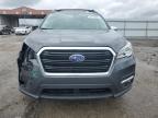 2019 Subaru Ascent Touring продається в Fort Wayne, IN - Front End