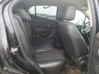 2019 Buick Encore Preferred zu verkaufen in Theodore, AL - Front End