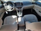 2018 Hyundai Elantra Se zu verkaufen in Brookhaven, NY - Rear End