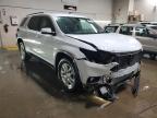 Elgin, IL에서 판매 중인 2019 Chevrolet Traverse Lt - Front End