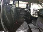 2023 Jeep Grand Cherokee Limited na sprzedaż w Eldridge, IA - All Over