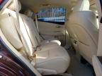 2014 Lexus Rx 350 Base for Sale in Augusta, GA - Front End