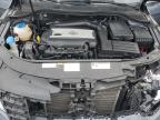 2014 Volkswagen Cc Luxury იყიდება Rancho Cucamonga-ში, CA - Front End