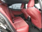 2019 Lexus Is 300 for Sale in Sun Valley, CA - All Over