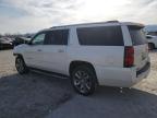 2016 Chevrolet Suburban K1500 Ltz for Sale in Cahokia Heights, IL - Front End