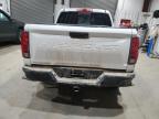 2023 Chevrolet Colorado  en Venta en Billings, MT - Front End