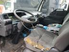 2005 Gmc W4500 W45042 for Sale in West Warren, MA - Minor Dent/Scratches