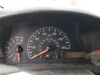 2019 Nissan Nv200 2.5S na sprzedaż w Exeter, RI - Front End