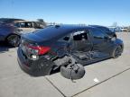 2023 Honda Civic Si for Sale in Sacramento, CA - Side