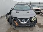 2014 Nissan Rogue S   للبيع في Magna، UT - Front End