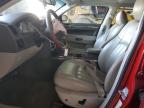 2010 Chrysler 300C  na sprzedaż w Lexington, KY - Front End