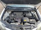 2013 Toyota Camry L للبيع في East Granby، CT - Undercarriage