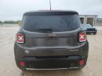 San Antonio, TX에서 판매 중인 2017 Jeep Renegade Limited - Hail