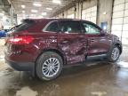 2017 Lincoln Mkx Select for Sale in Blaine, MN - All Over