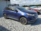 2016 FORD EDGE SE à vendre chez Copart FL - ORLANDO NORTH