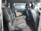 2012 Chrysler Town & Country Touring للبيع في North Billerica، MA - Minor Dent/Scratches