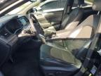 2019 Hyundai Sonata Limited for Sale in Fresno, CA - Normal Wear