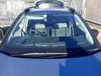 2024 CITROEN C3 AIRCROS for sale at Copart BELFAST