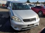 2005 Toyota Corolla Matrix Xr продається в Portland, OR - Side