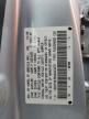 2009 Honda Accord Ex იყიდება Airway Heights-ში, WA - All Over