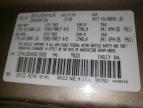 2004 Dodge Ram 1500 St na sprzedaż w Anchorage, AK - Water/Flood