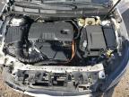 Houston, TX에서 판매 중인 2014 Buick Lacrosse  - Front End